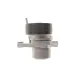 Комплект ременя генератора GATES K036PK1053 для Citroen C2/C3/C4, Peugeot 207/307 1.1-1.6 2002-