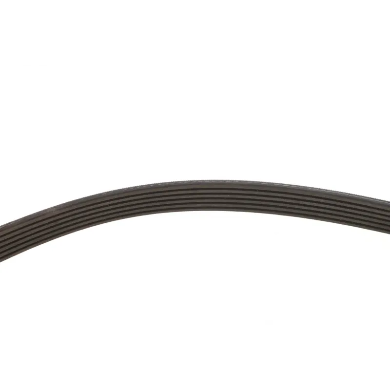 Комплект ременя генератора GATES K036PK1053 для Citroen C2/C3/C4, Peugeot 207/307 1.1-1.6 2002-