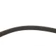 Комплект ременя генератора GATES K036PK1053 для Citroen C2/C3/C4, Peugeot 207/307 1.1-1.6 2002-