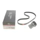 Комплект ременя генератора GATES K036PK1078 для Audi A2, Seat Ibiza 1.4/1.6/1.6FSI 1997-2015