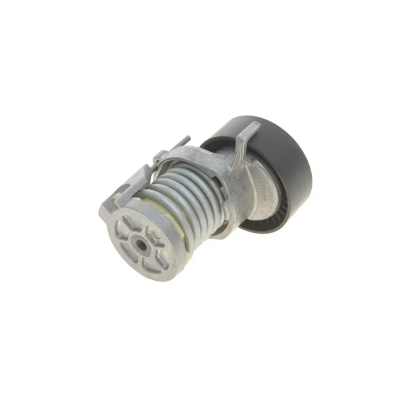 Комплект ременя генератора GATES K036PK1078 для Audi A2, Seat Ibiza 1.4/1.6/1.6FSI 1997-2015