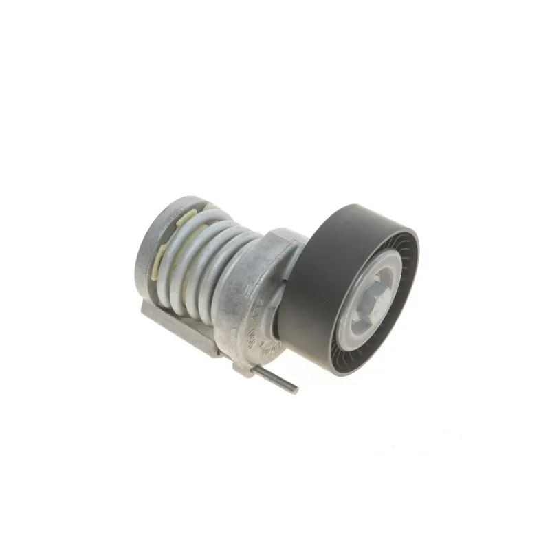 Комплект ременя генератора GATES K036PK1078 для Audi A2, Seat Ibiza 1.4/1.6/1.6FSI 1997-2015