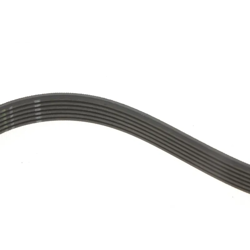 Комплект ременя генератора GATES K036PK1078 для Audi A2, Seat Ibiza 1.4/1.6/1.6FSI 1997-2015