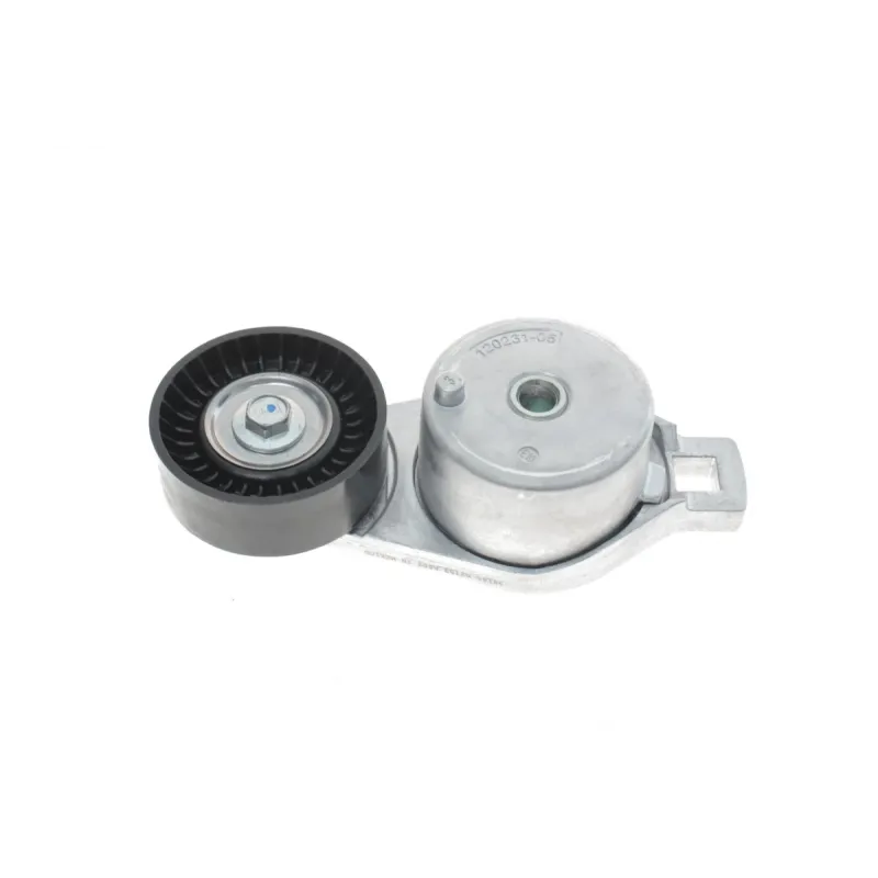Комплект ременя генератора Jeep Wrangler II 2.4 02-07 (6PK2145)