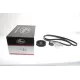 Комплект ременя генератора Jeep Wrangler II 2.4 02-07 (6PK2145)