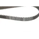 Комплект ГРМ Audi A4/A6/VW Caddy II/Golf III/Passat 1.9TDI 96-04 (25x137z)