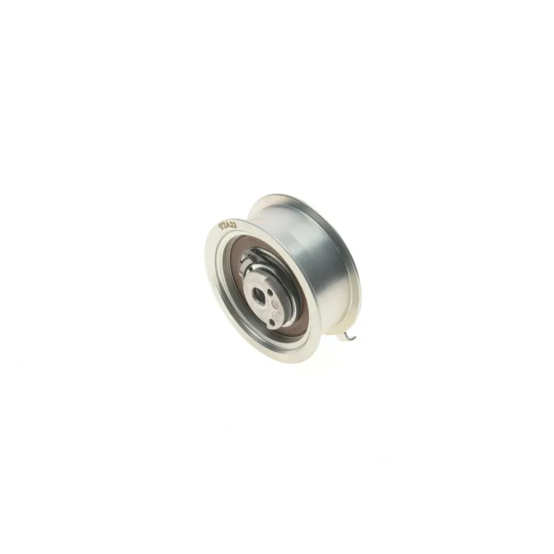 Комплект ГРМ Audi A4/A6/VW Caddy II/Golf III/Passat 1.9TDI 96-04 (25x137z)