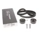 Комплект ГРМ GATES K045563XS для Opel Astra H/Corsa D 1.7CDTI 2006-