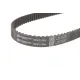 Комплект ГРМ GATES K045563XS для Opel Astra H/Corsa D 1.7CDTI 2006-