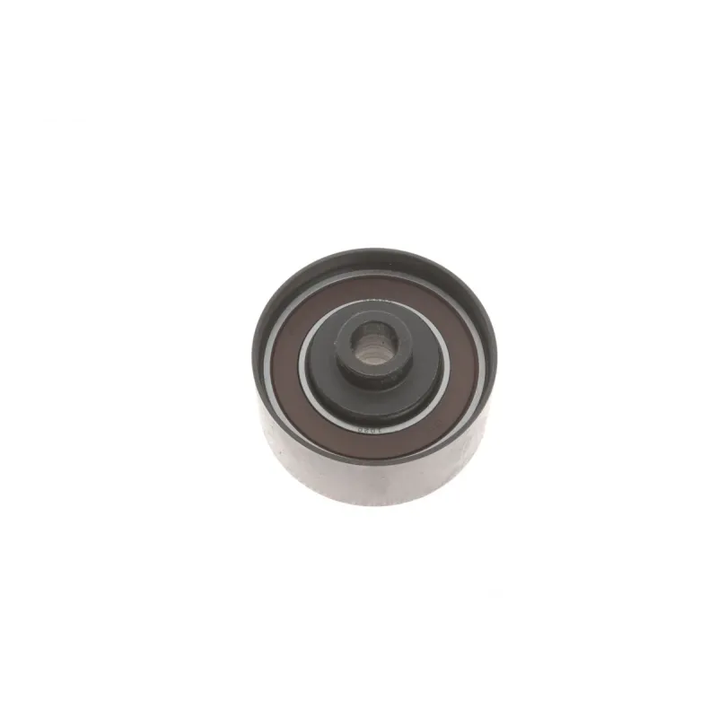 Комплект ГРМ GATES K045563XS для Opel Astra H/Corsa D 1.7CDTI 2006-