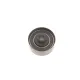 Комплект ГРМ GATES K045563XS для Opel Astra H/Corsa D 1.7CDTI 2006-