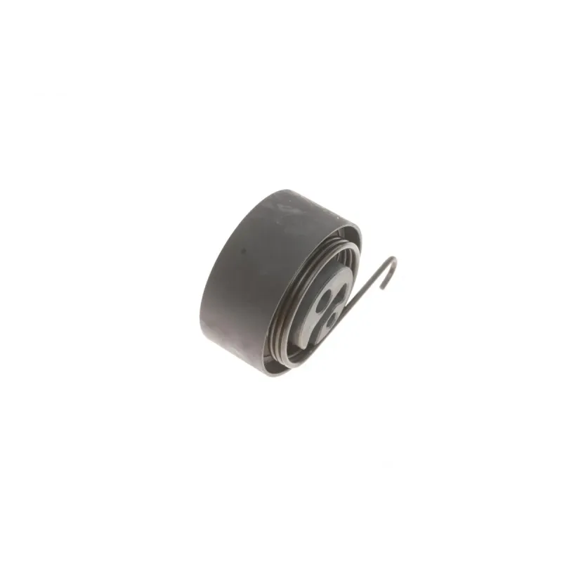 Комплект ГРМ GATES K045563XS для Opel Astra H/Corsa D 1.7CDTI 2006-