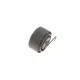 Комплект ГРМ GATES K045563XS для Opel Astra H/Corsa D 1.7CDTI 2006-