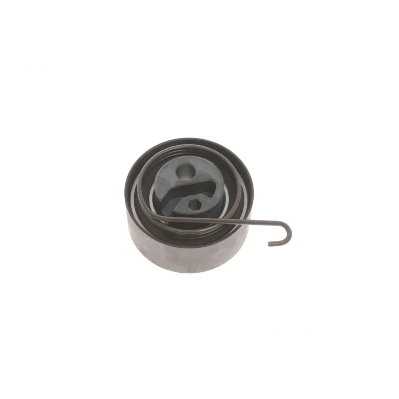 Комплект ГРМ GATES K045563XS для Opel Astra H/Corsa D 1.7CDTI 2006-