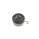 Комплект ГРМ GATES K045563XS для Opel Astra H/Corsa D 1.7CDTI 2006-