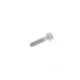 Комплект ГРМ GATES K045563XS для Opel Astra H/Corsa D 1.7CDTI 2006-