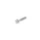 Комплект ГРМ GATES K045563XS для Opel Astra H/Corsa D 1.7CDTI 2006-