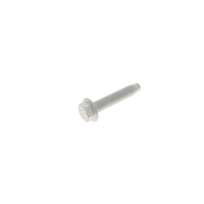 Комплект ГРМ GATES K045563XS для Opel Astra H/Corsa D 1.7CDTI 2006-