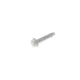 Комплект ГРМ GATES K045563XS для Opel Astra H/Corsa D 1.7CDTI 2006-