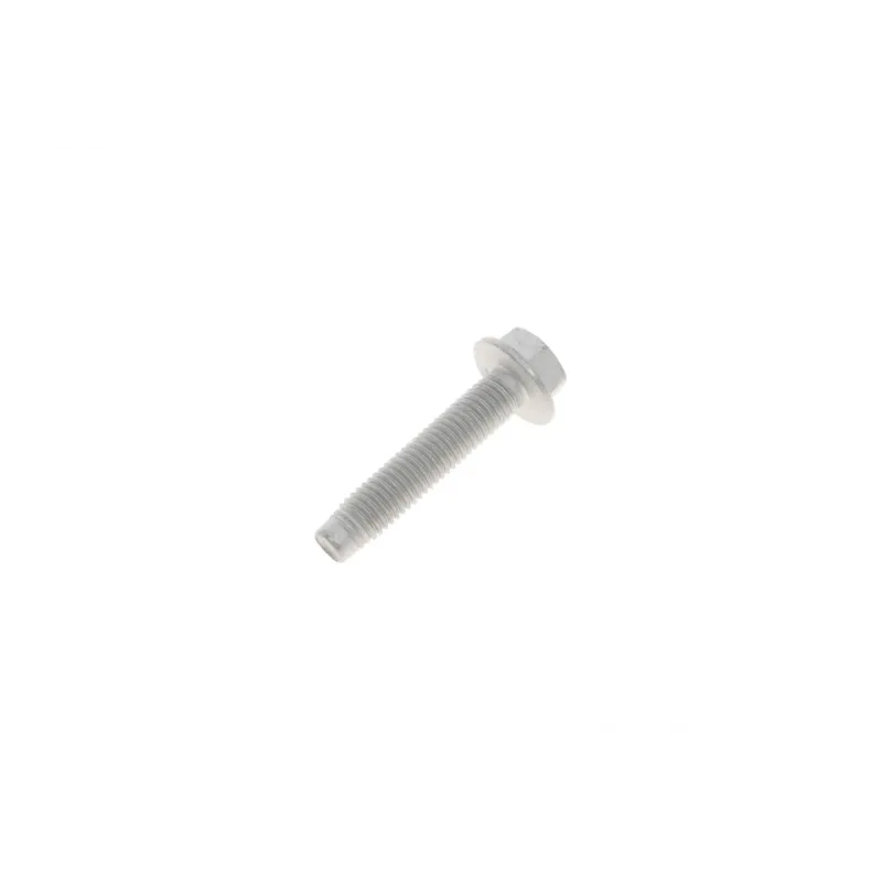 Комплект ГРМ GATES K045563XS для Opel Astra H/Corsa D 1.7CDTI 2006-