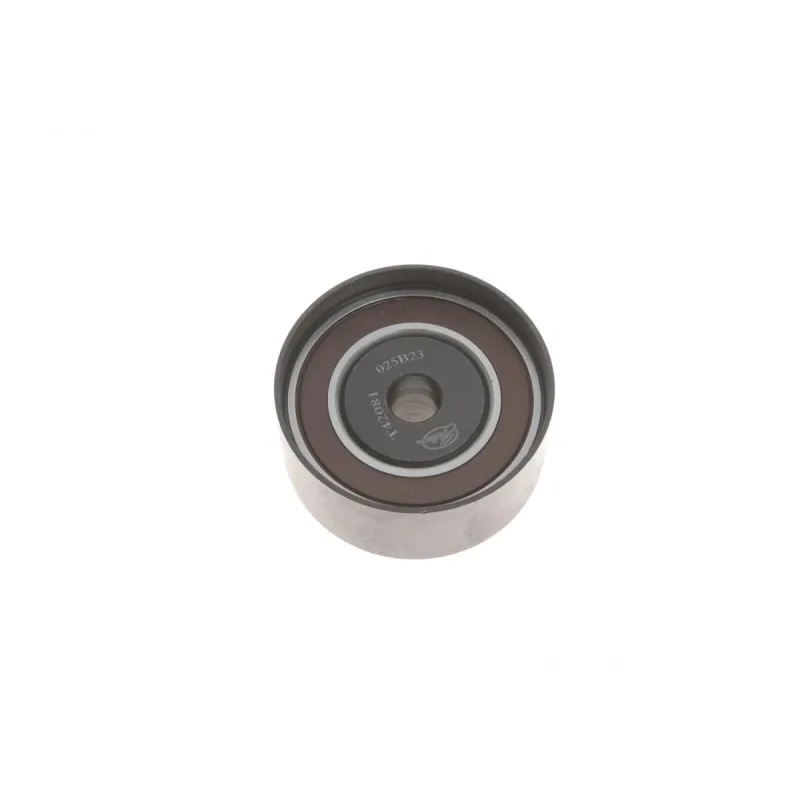Комплект ГРМ GATES K045563XS для Opel Astra H/Corsa D 1.7CDTI 2006-