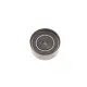 Комплект ГРМ GATES K045563XS для Opel Astra H/Corsa D 1.7CDTI 2006-
