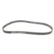 Комплект ГРМ GATES K045671XS для Renault Clio, Megane 1.6 16V 2002-, 27.4x132z