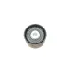 Комплект ГРМ GATES K045671XS для Renault Clio, Megane 1.6 16V 2002-, 27.4x132z