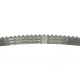 Комплект ГРМ GATES K045671XS для Renault Clio, Megane 1.6 16V 2002-, 27.4x132z