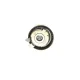 Комплект ГРМ GATES K045671XS для Renault Clio, Megane 1.6 16V 2002-, 27.4x132z