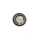 Комплект ГРМ GATES K045671XS для Renault Clio, Megane 1.6 16V 2002-, 27.4x132z