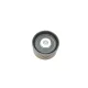 Комплект ГРМ GATES K045671XS для Renault Clio, Megane 1.6 16V 2002-, 27.4x132z