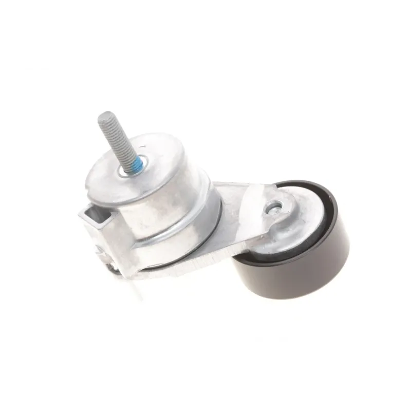 Комплект ременя генератора Opel Astra G/H/Corsa D/E/Meriva A/Vectra C 1.6-1.8 00-