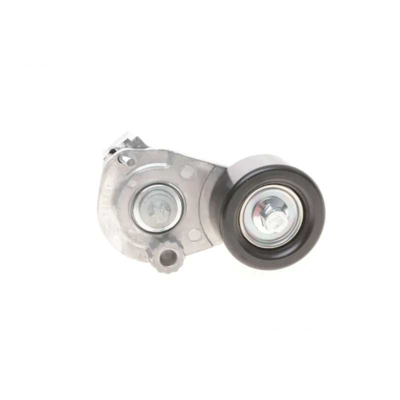 Комплект ременя генератора Opel Astra G/H/Corsa D/E/Meriva A/Vectra C 1.6-1.8 00-