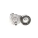 Комплект ременя генератора Opel Astra G/H/Corsa D/E/Meriva A/Vectra C 1.6-1.8 00-