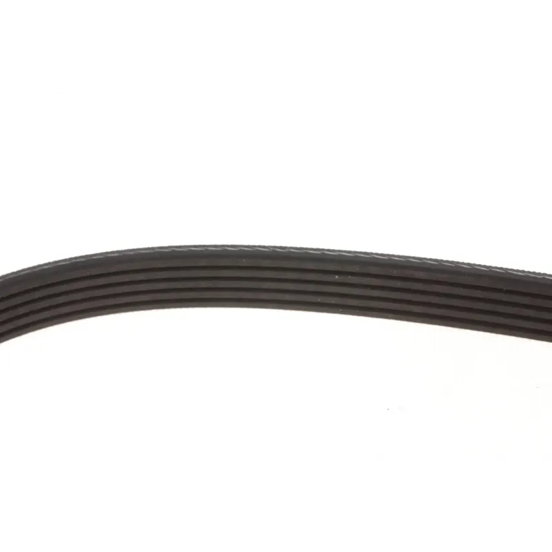 Комплект ременя генератора Opel Astra G/H/Corsa D/E/Meriva A/Vectra C 1.6-1.8 00-