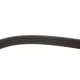 Комплект ременя генератора Opel Astra G/H/Corsa D/E/Meriva A/Vectra C 1.6-1.8 00-