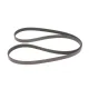 Комплект ременя генератора Opel Astra G/H/Corsa D/E/Meriva A/Vectra C 1.6-1.8 00-