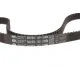 Комплект ГРМ GATES K065491XS для Audi A3, A4, A6, TT, Skoda Octavia, VW Golf 1.8T 1996-2010