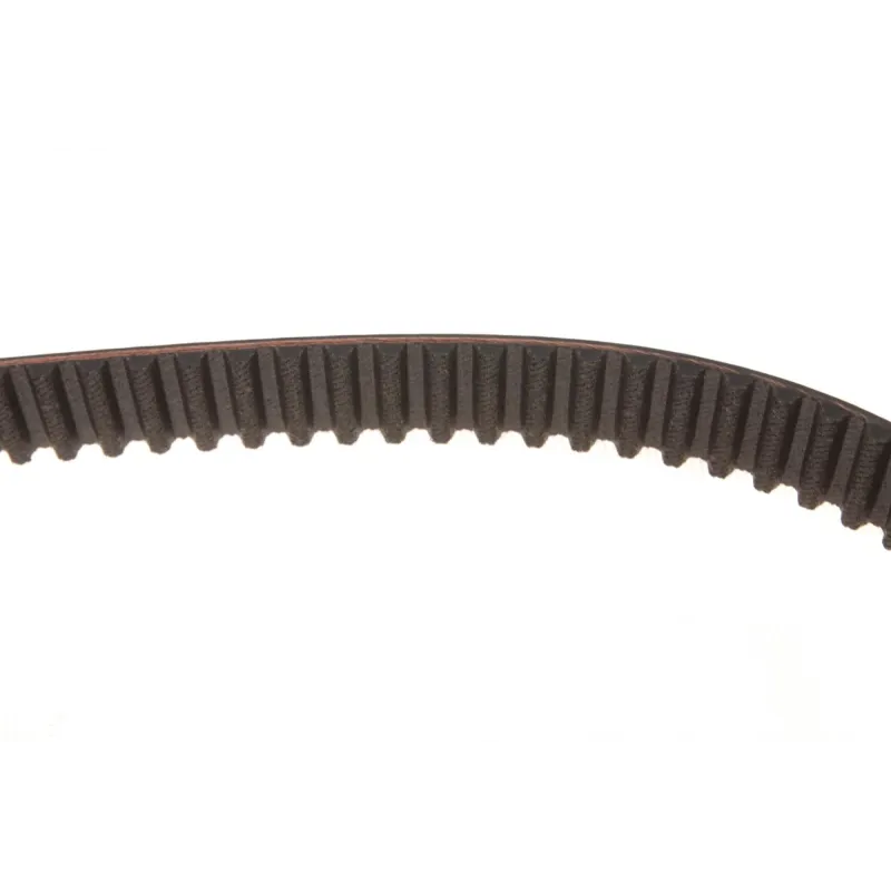 Комплект ГРМ GATES K065491XS для Audi A3, A4, A6, TT, Skoda Octavia, VW Golf 1.8T 1996-2010