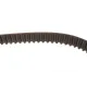 Комплект ГРМ GATES K065491XS для Audi A3, A4, A6, TT, Skoda Octavia, VW Golf 1.8T 1996-2010