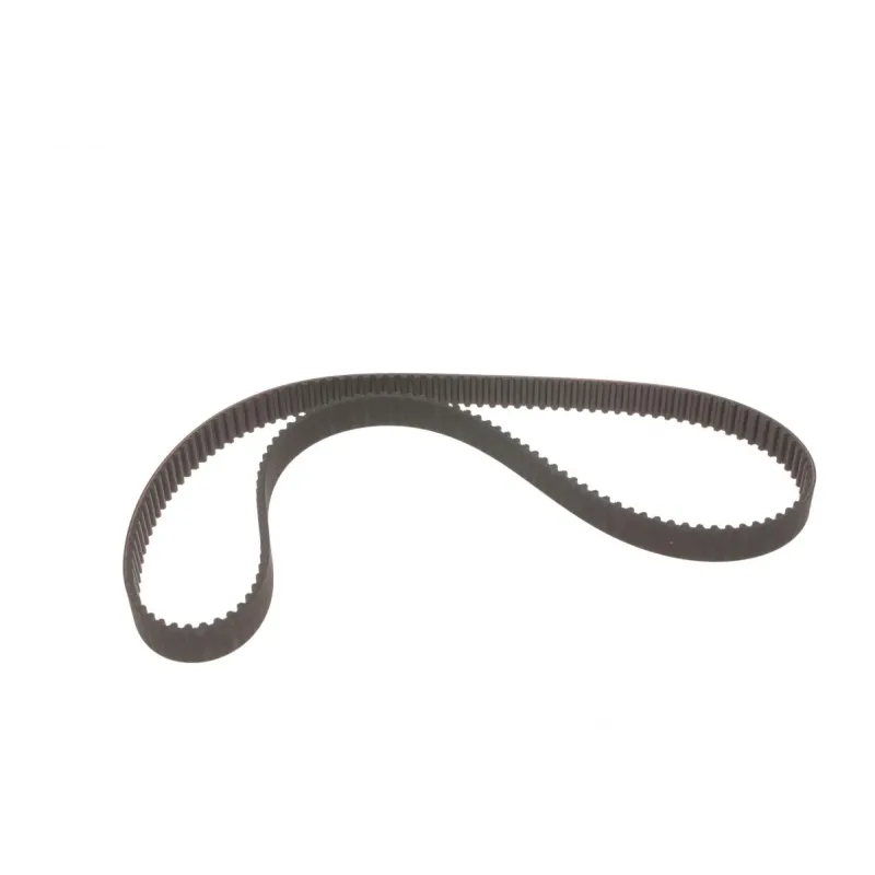Комплект ГРМ GATES K065491XS для Audi A3, A4, A6, TT, Skoda Octavia, VW Golf 1.8T 1996-2010