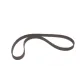 Комплект ГРМ GATES K065491XS для Audi A3, A4, A6, TT, Skoda Octavia, VW Golf 1.8T 1996-2010