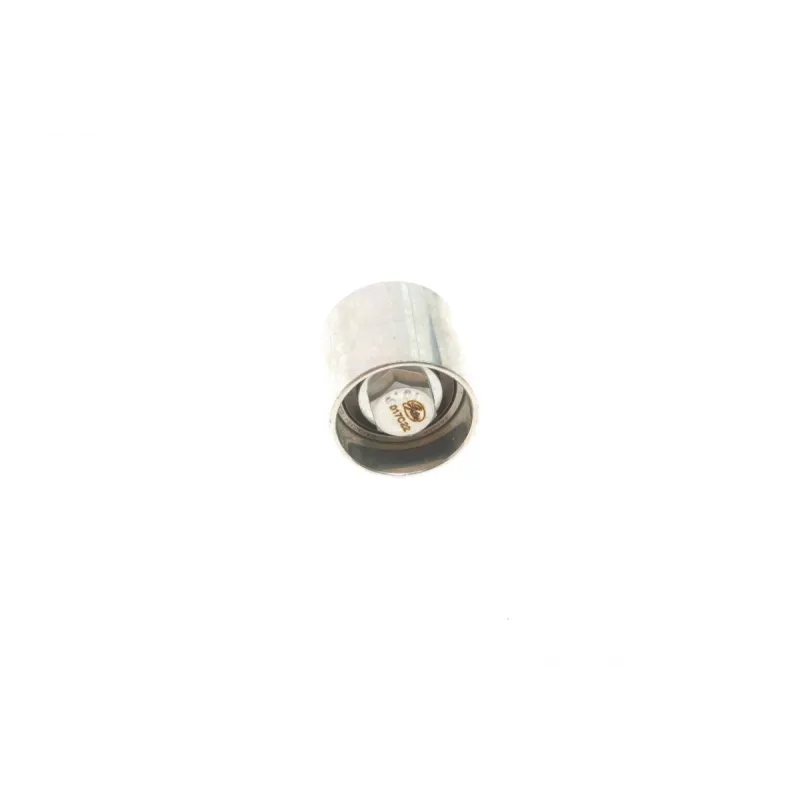 Комплект ГРМ GATES K065491XS для Audi A3, A4, A6, TT, Skoda Octavia, VW Golf 1.8T 1996-2010