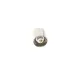 Комплект ГРМ GATES K065491XS для Audi A3, A4, A6, TT, Skoda Octavia, VW Golf 1.8T 1996-2010