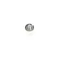 Комплект ГРМ GATES K065491XS для Audi A3, A4, A6, TT, Skoda Octavia, VW Golf 1.8T 1996-2010