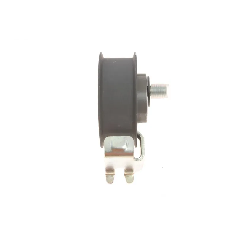 Комплект ГРМ GATES K065491XS для Audi A3, A4, A6, TT, Skoda Octavia, VW Golf 1.8T 1996-2010