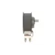 Комплект ГРМ GATES K065491XS для Audi A3, A4, A6, TT, Skoda Octavia, VW Golf 1.8T 1996-2010