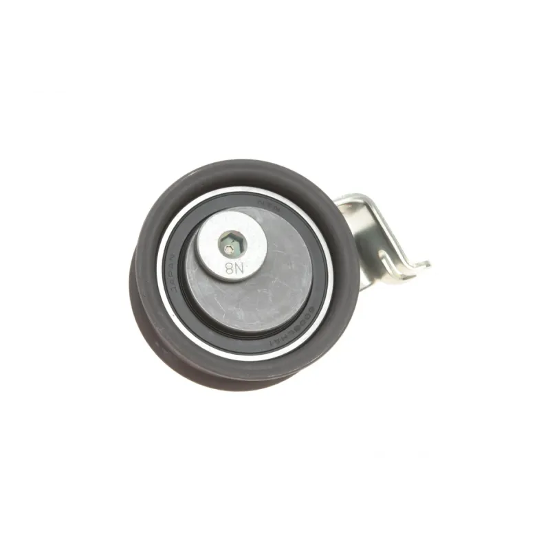 Комплект ГРМ GATES K065491XS для Audi A3, A4, A6, TT, Skoda Octavia, VW Golf 1.8T 1996-2010