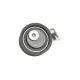 Комплект ГРМ GATES K065491XS для Audi A3, A4, A6, TT, Skoda Octavia, VW Golf 1.8T 1996-2010